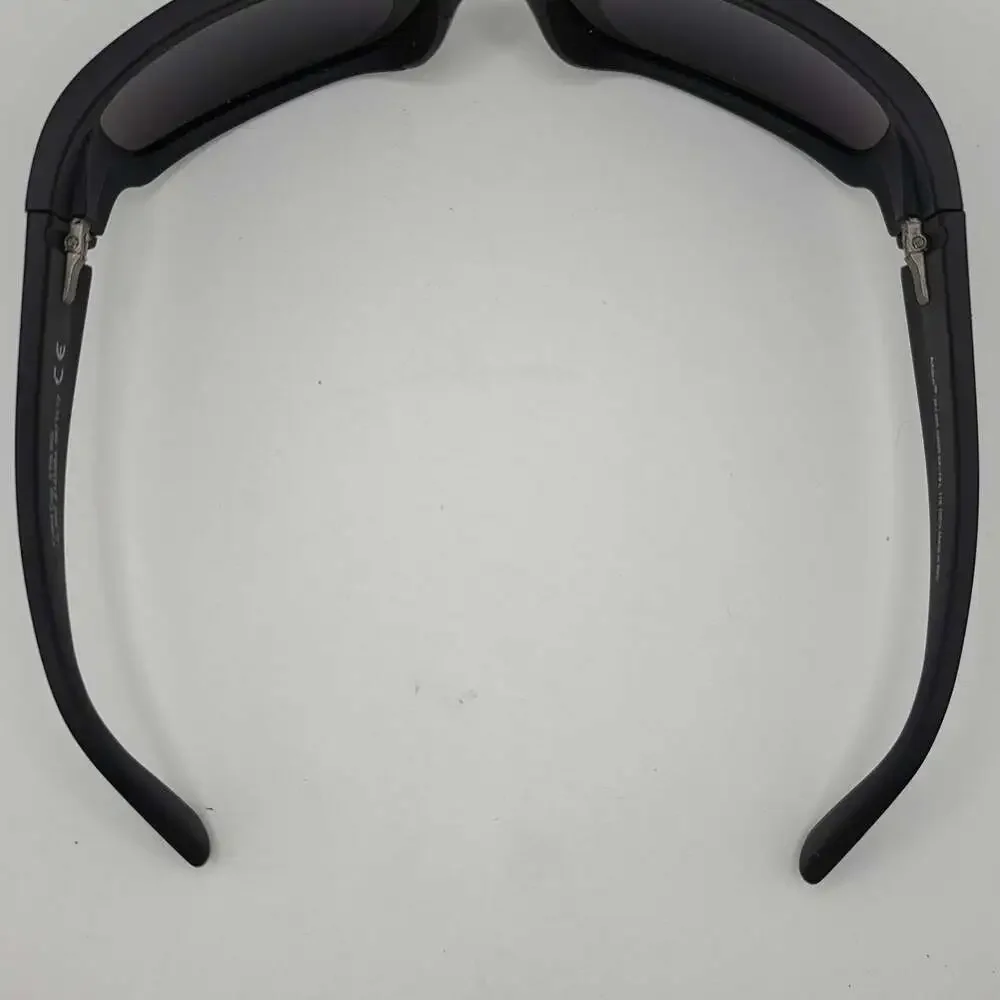 Maui Jim maui jim